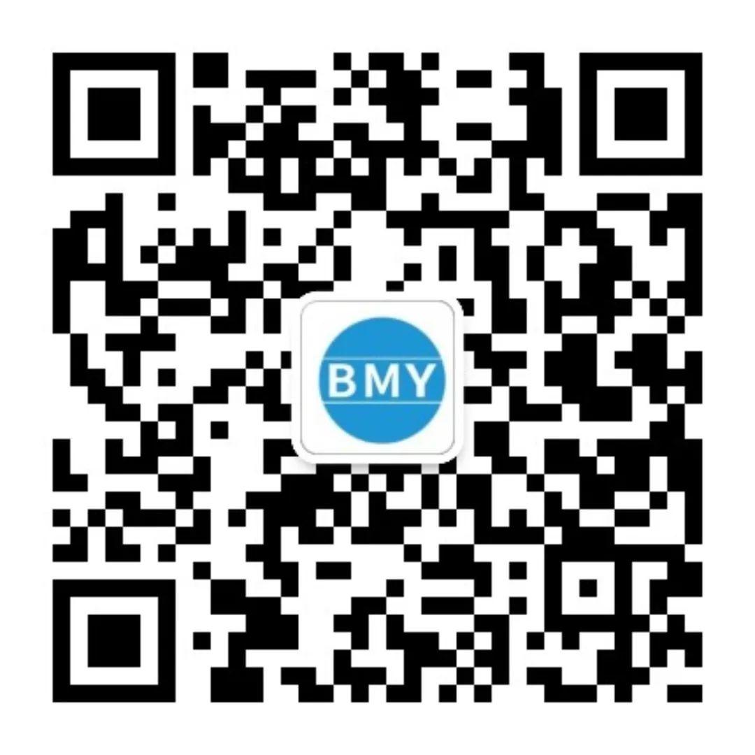 BIM分享|2021年度全国性BIM大赛大盘点!