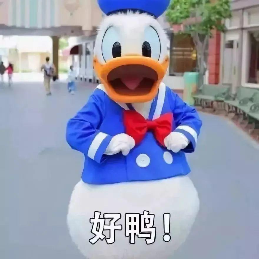 BIM分享|2021年度全国性BIM大赛大盘点！