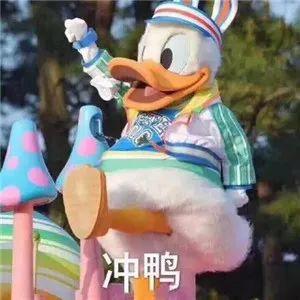 BIM分享|2021年度全国性BIM大赛大盘点！